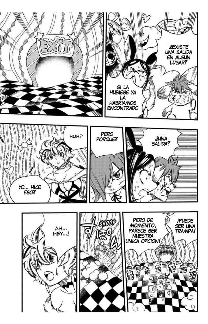 Capitulo 135 page 9