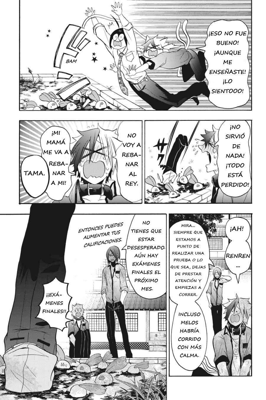 Capitulo 10 page 24