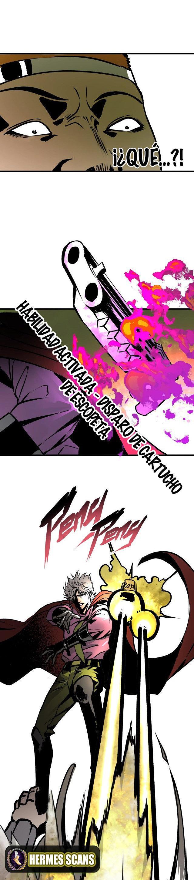 Capitulo 26 page 10