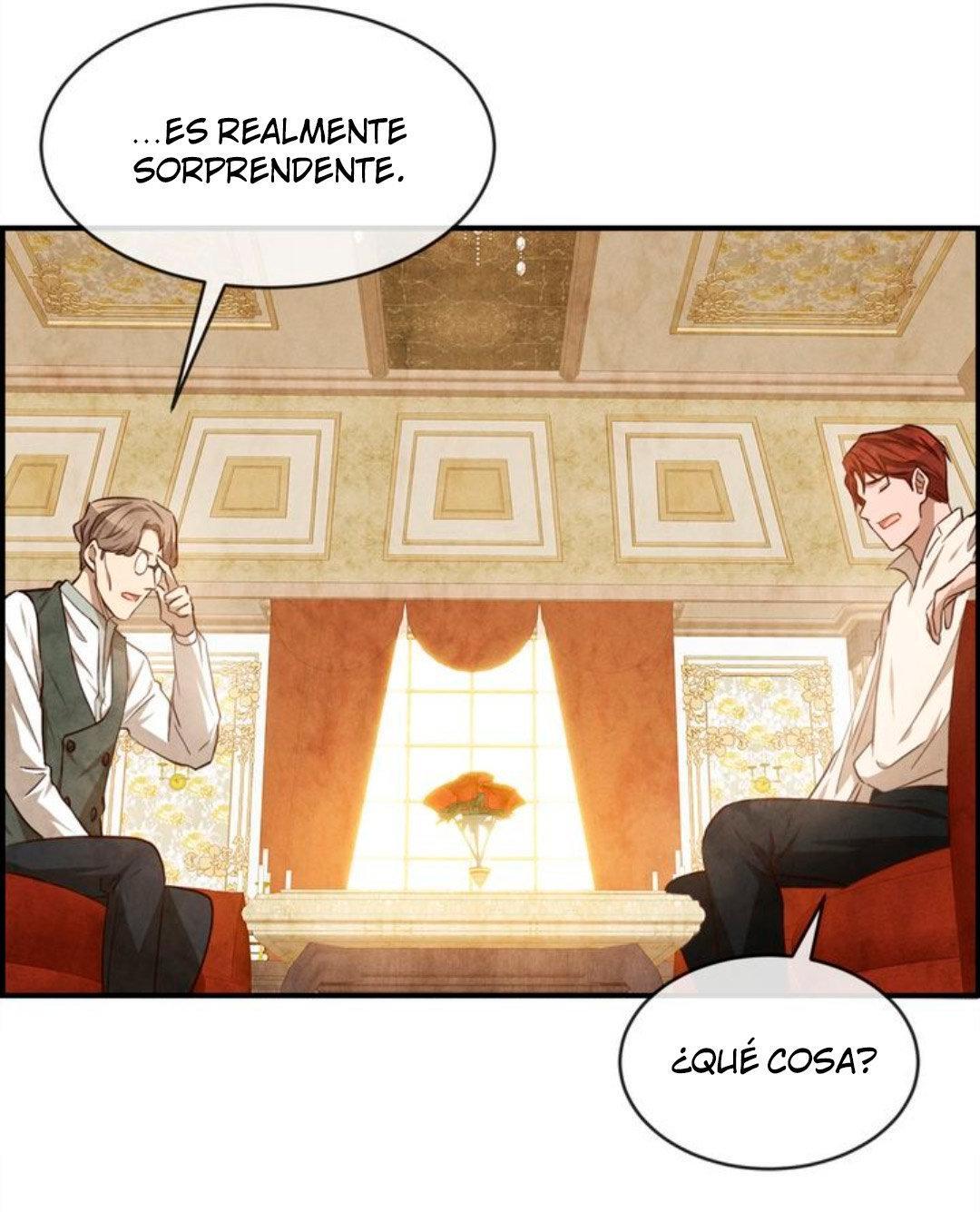 Capitulo 38 page 69