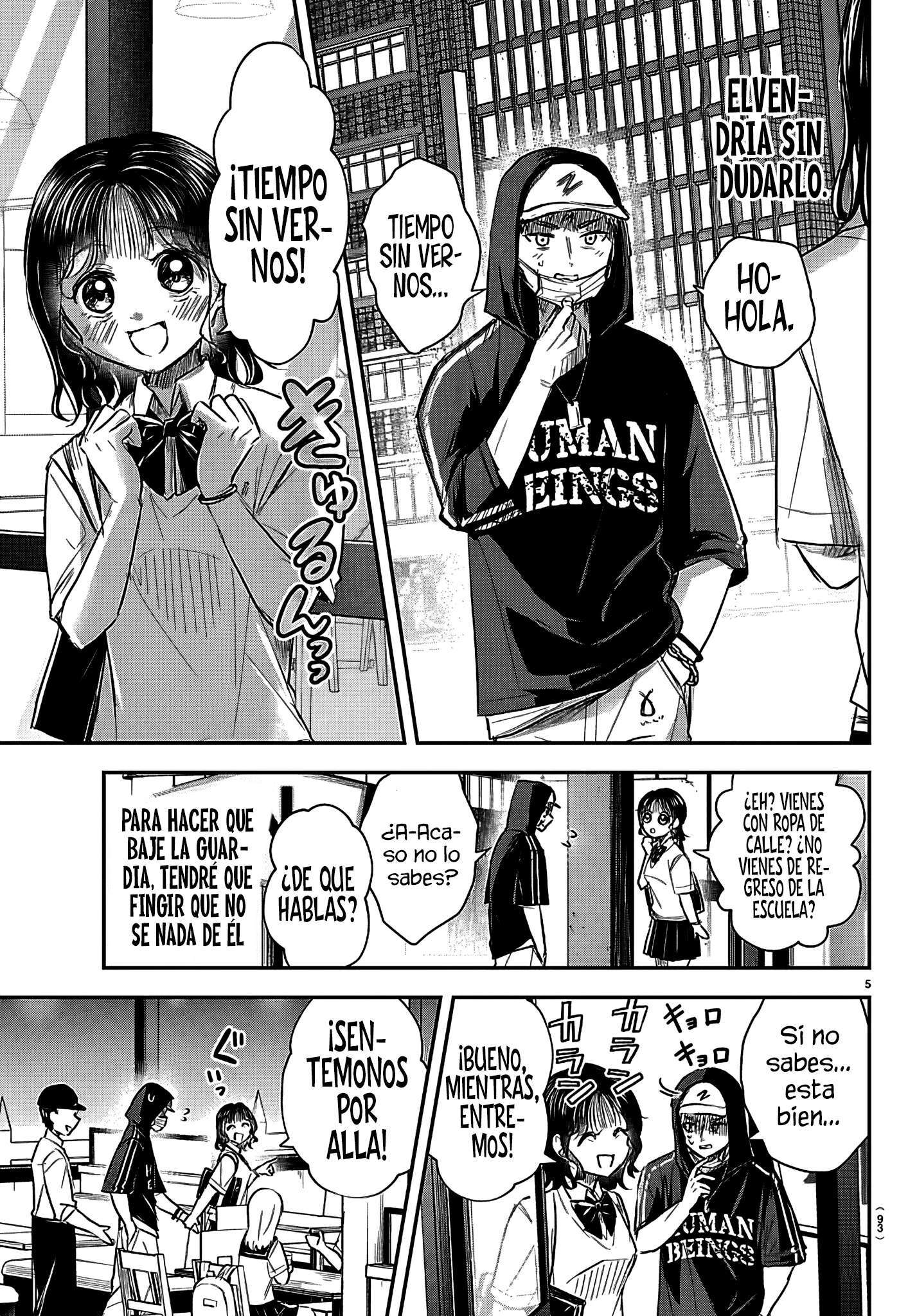 Capitulo 65 page 8