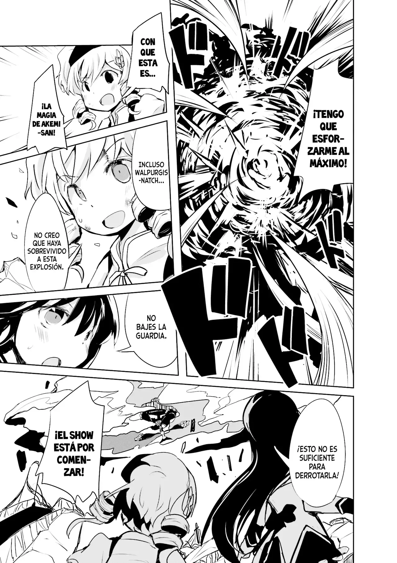 Capitulo 7 page 8