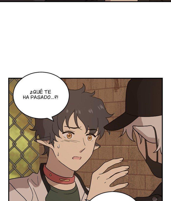 Capitulo 67 page 69