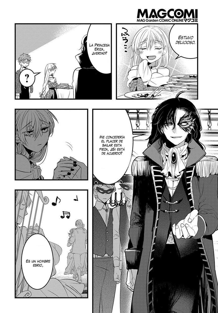 Capitulo 5 page 4