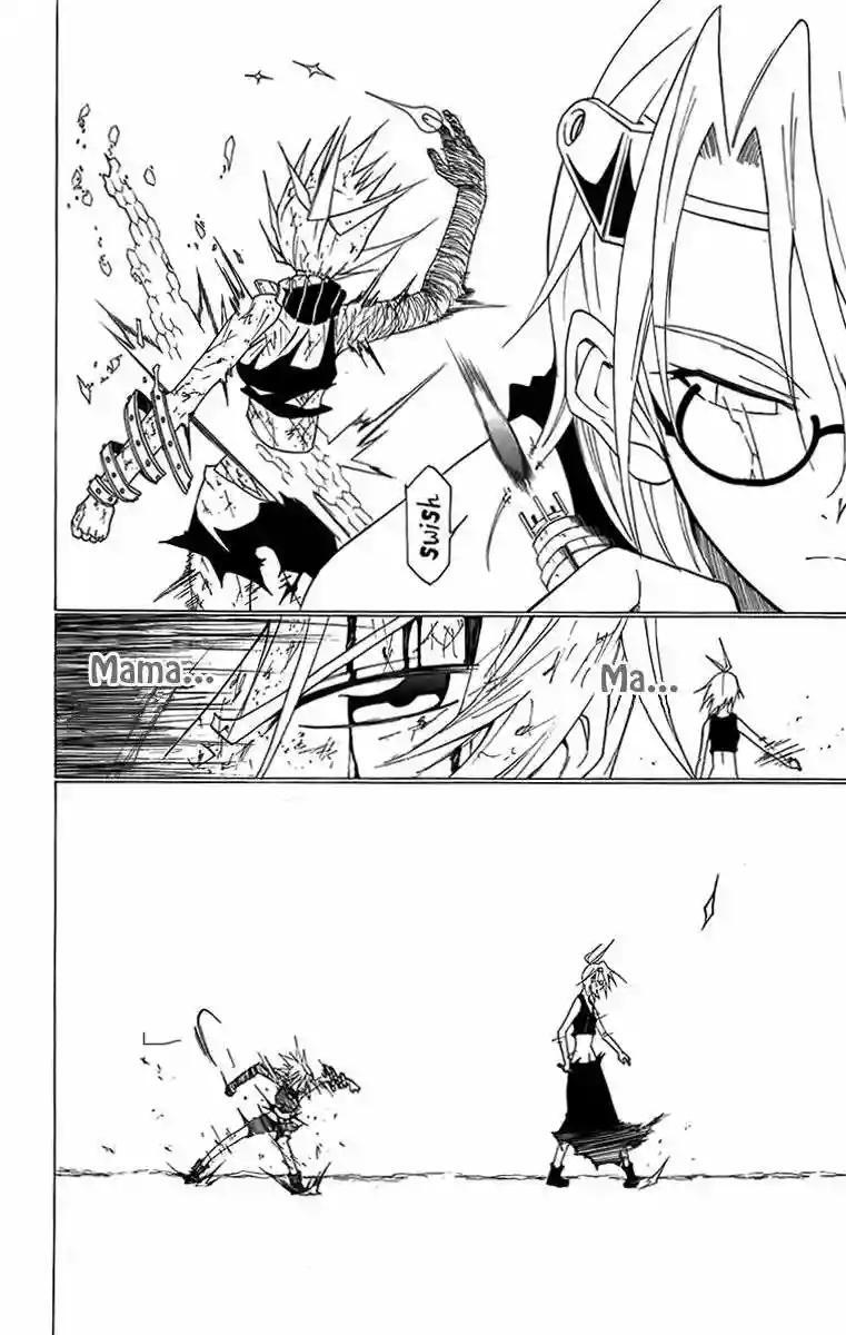 Capitulo 28 page 52