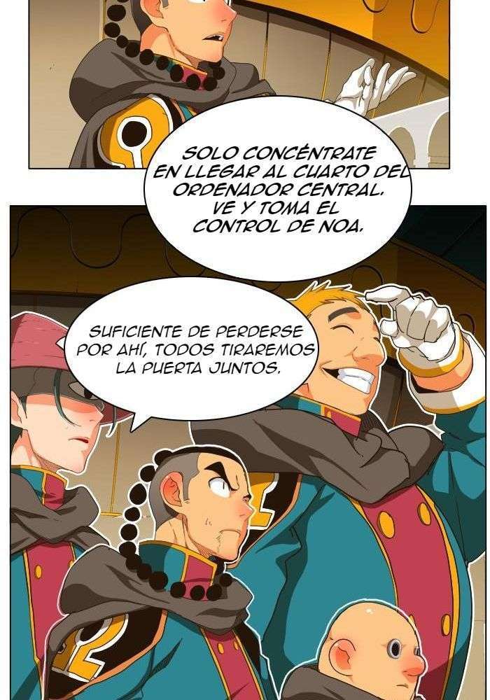 Capitulo 243 page 26