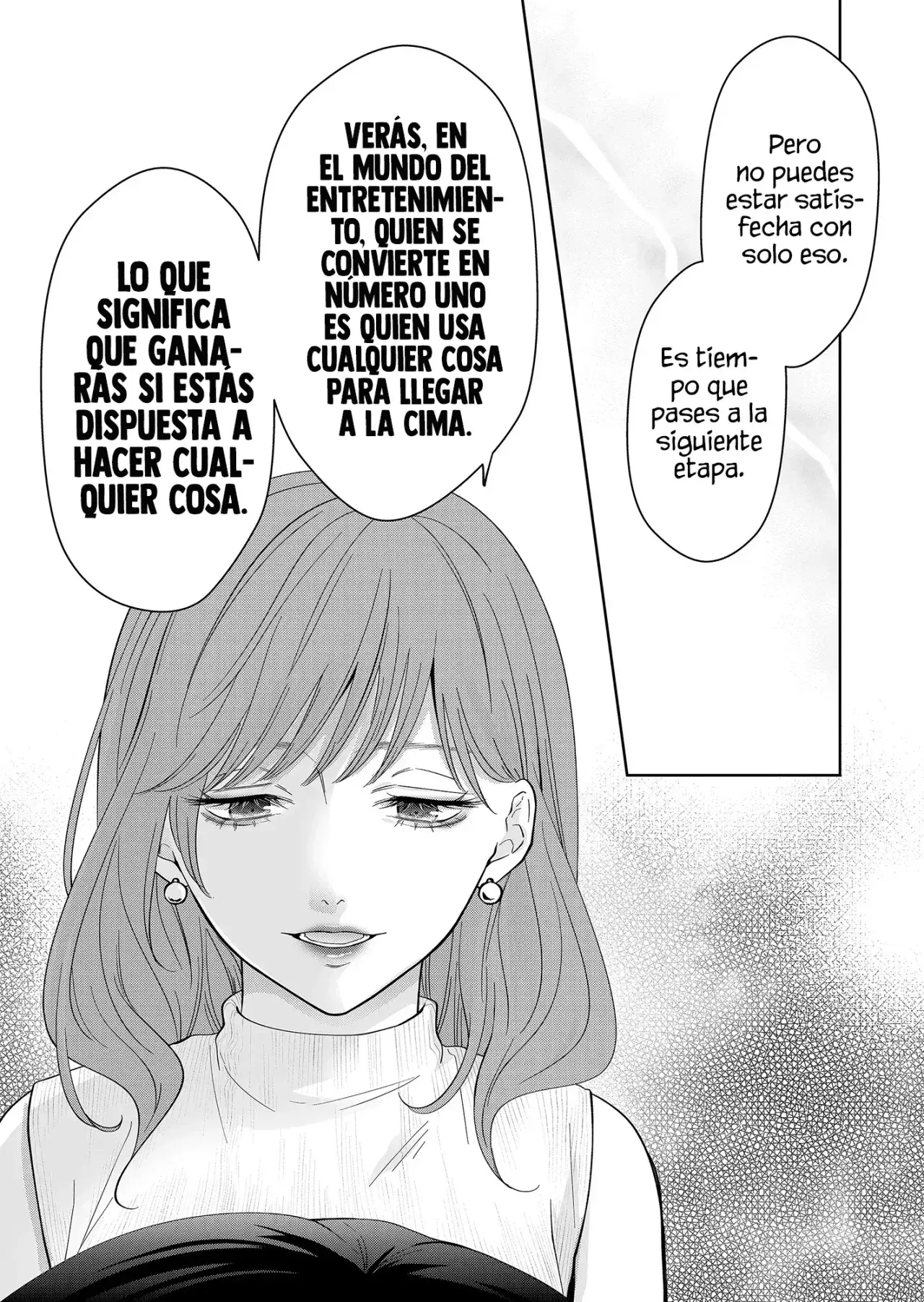 Capitulo 48 page 16