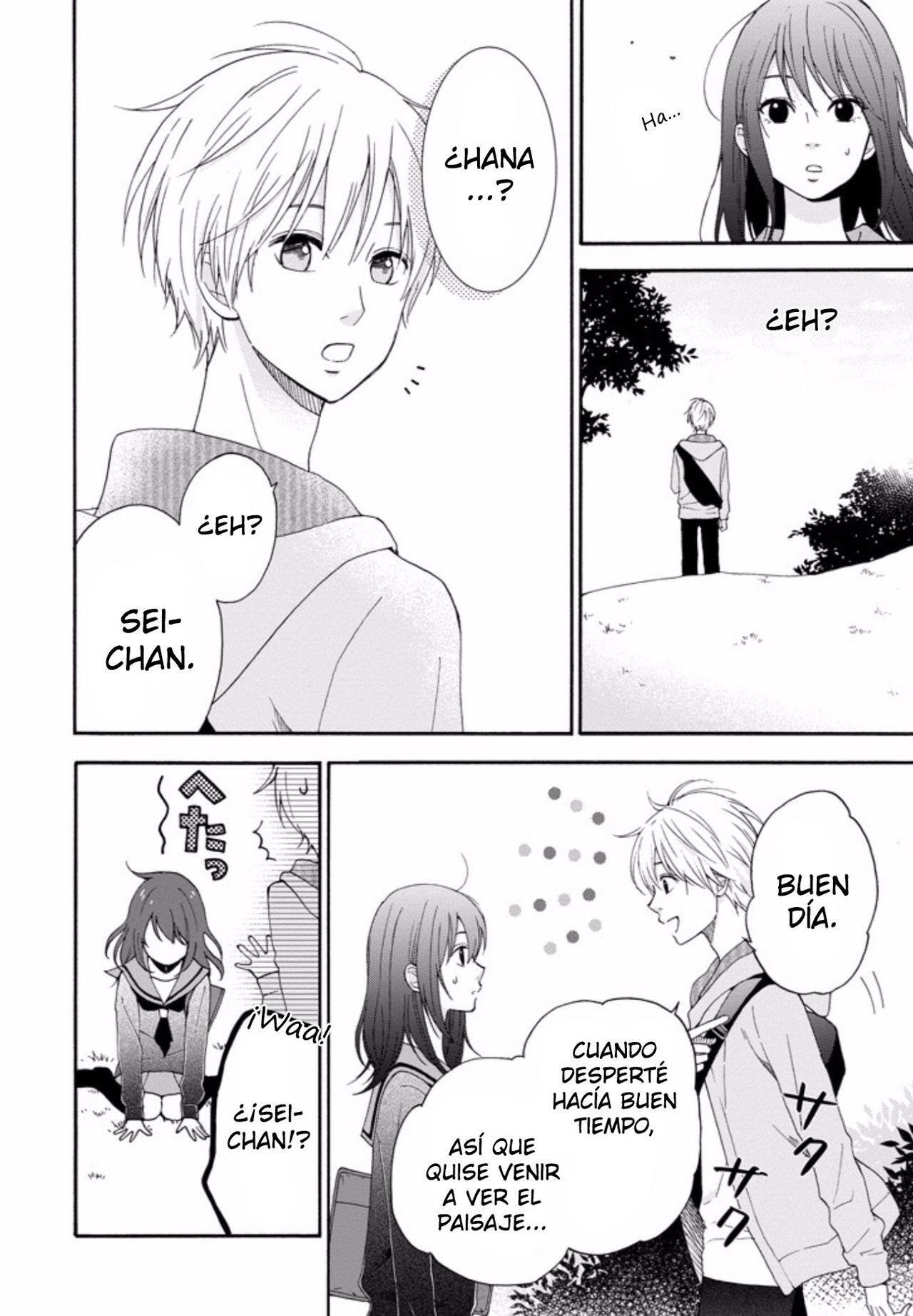 Capitulo 4 page 7
