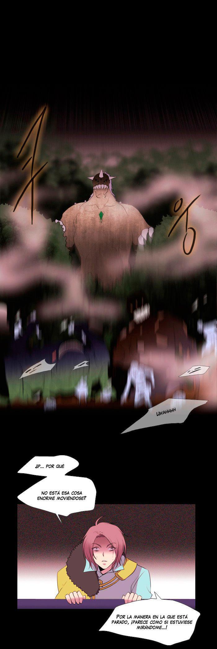 Capitulo 153 page 11