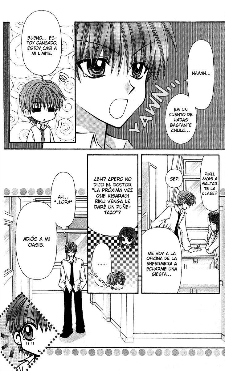Capitulo 8.01 page 5