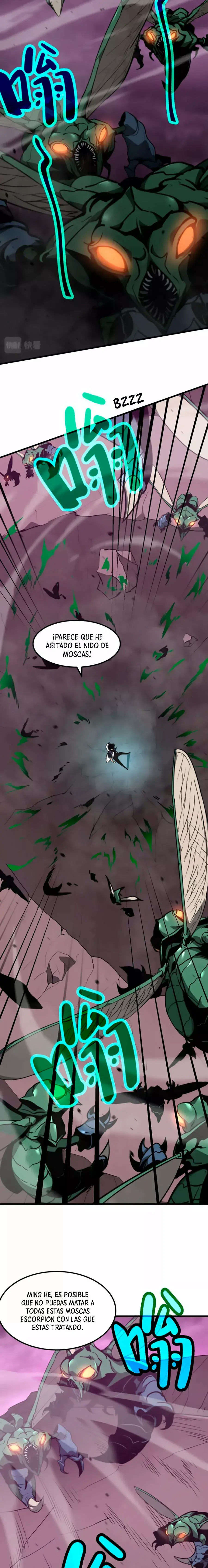 Capitulo 43 page 9