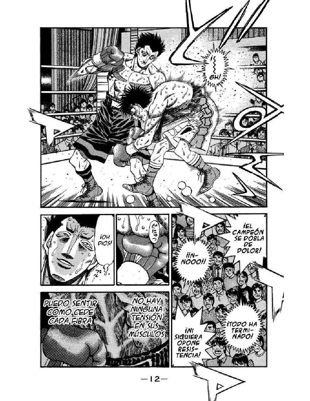 Capitulo 493 page 13