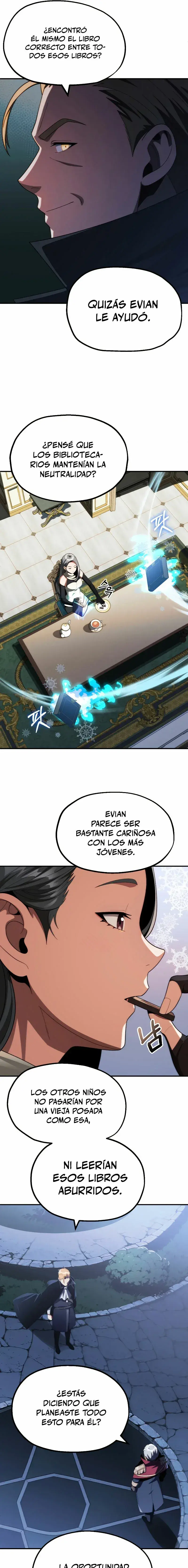 Capitulo 51 page 12