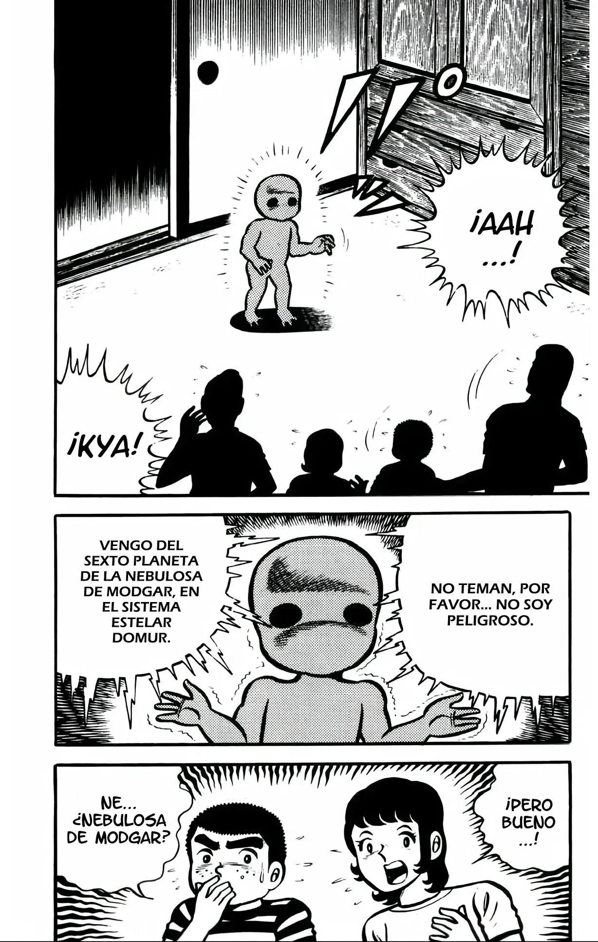 Capitulo 3 page 11