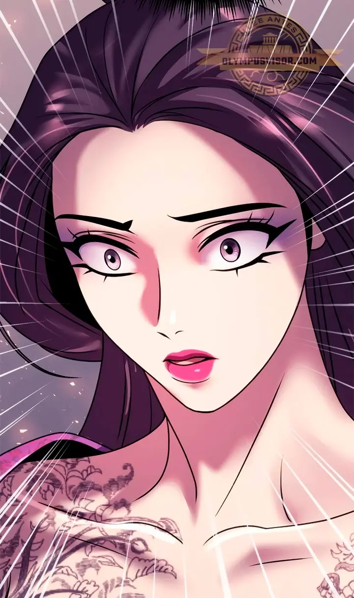 Capitulo 55 page 67
