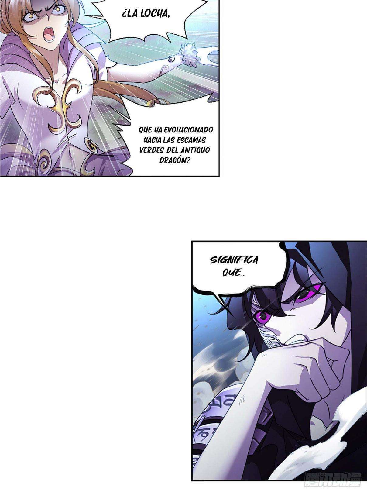 Capitulo 337 page 5