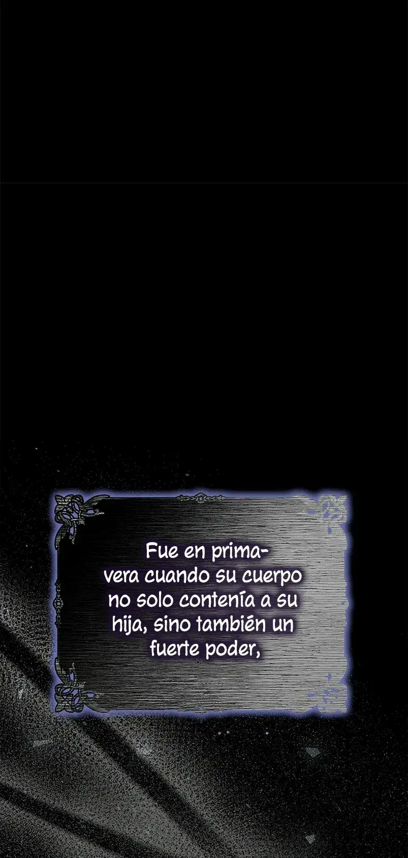 Capitulo 1 page 56