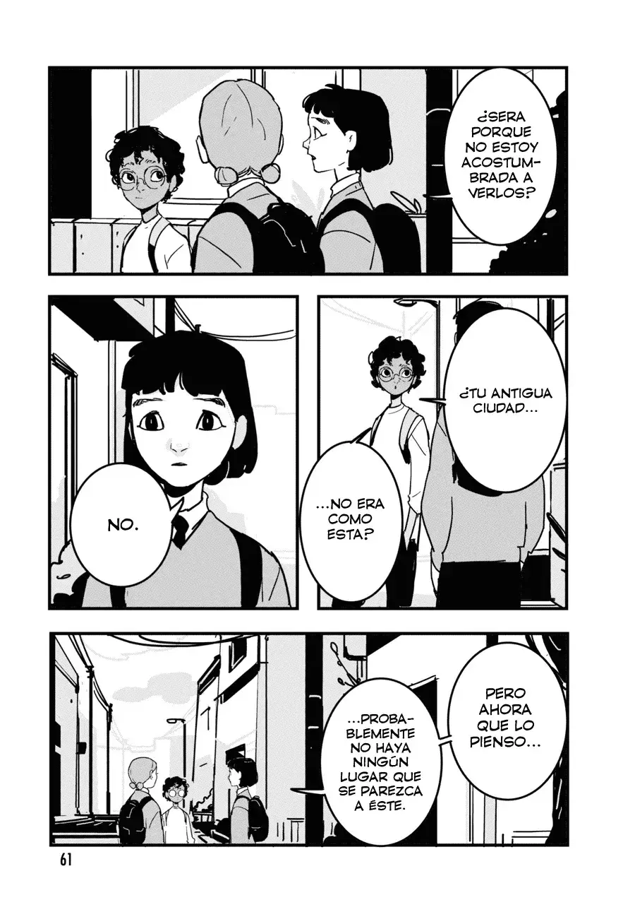 Capitulo 2 page 24