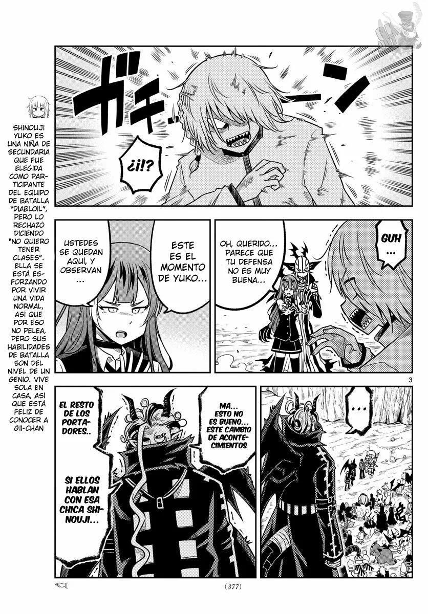 Capitulo 38 page 5