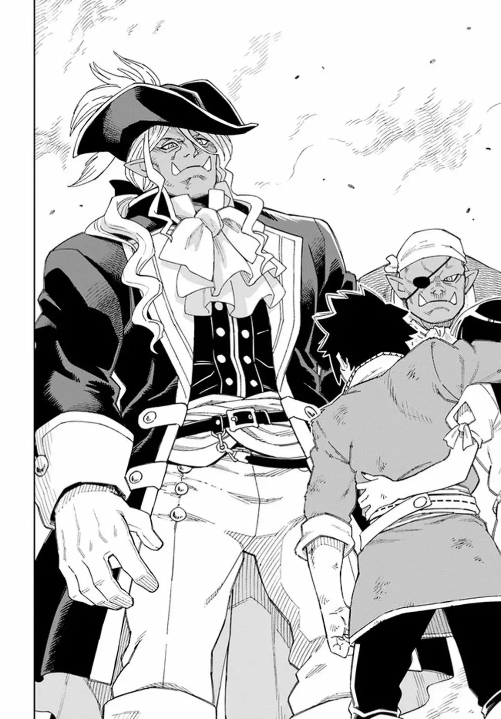 Capitulo 14.10 page 5