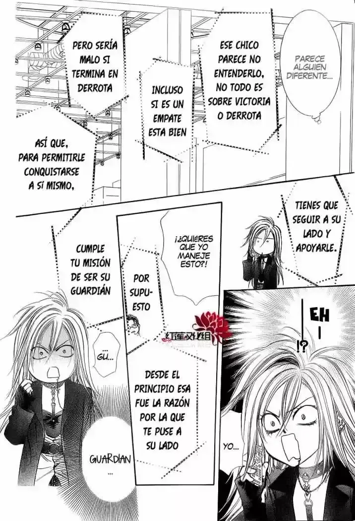 Capitulo 557 page 11