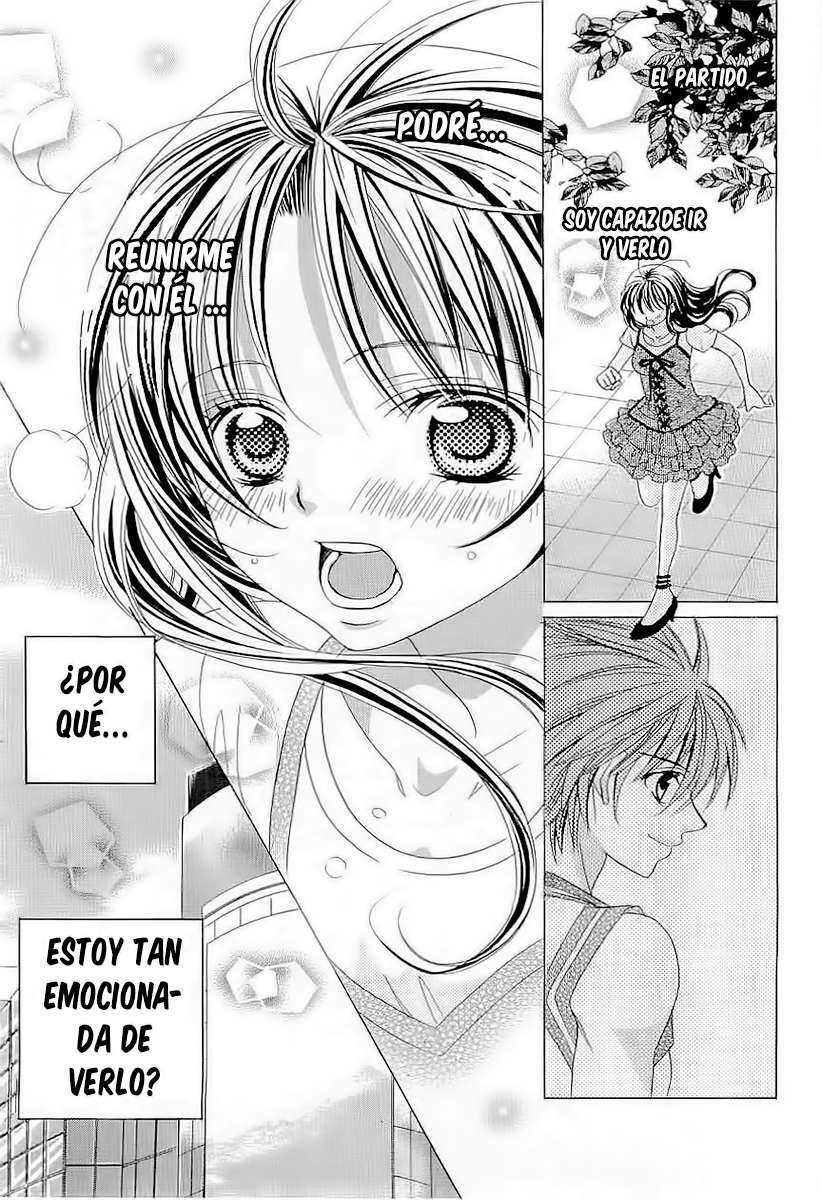 Capitulo 47 page 17