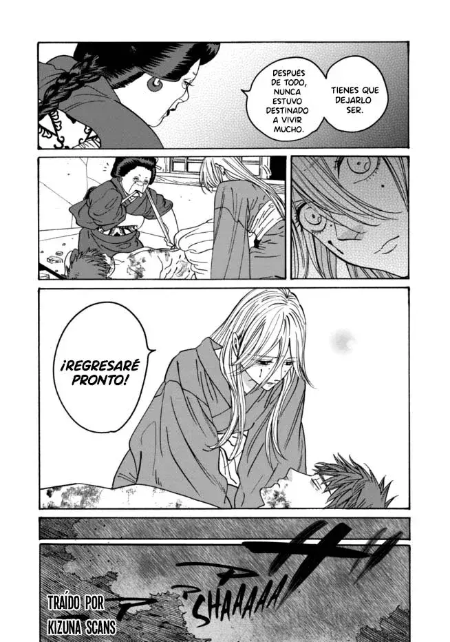 Capitulo 24 page 13