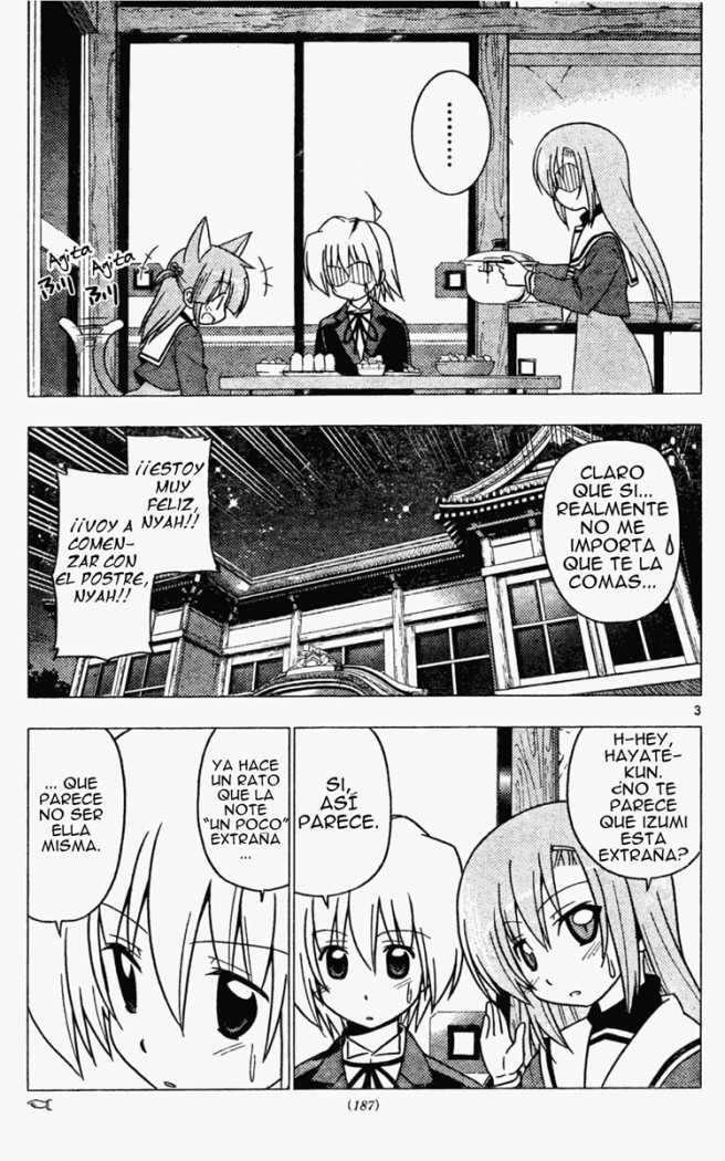 Capitulo 275 page 4