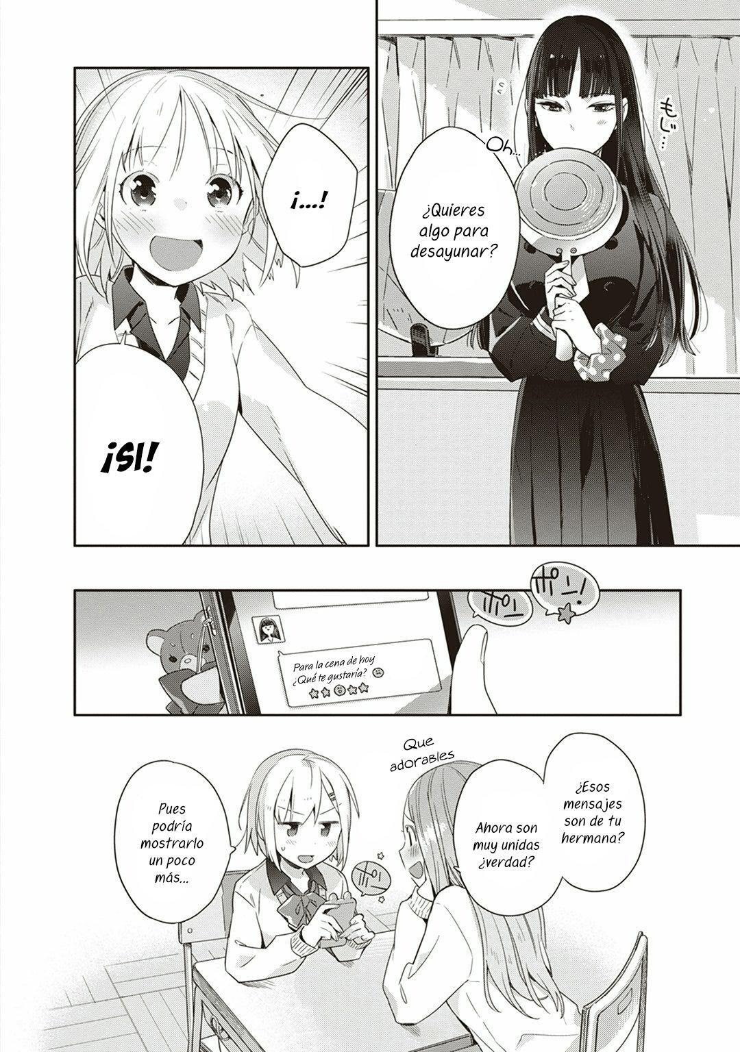 Capitulo 1 page 36