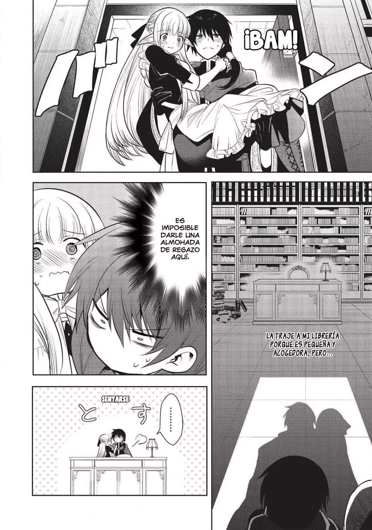 Capitulo 26 page 15