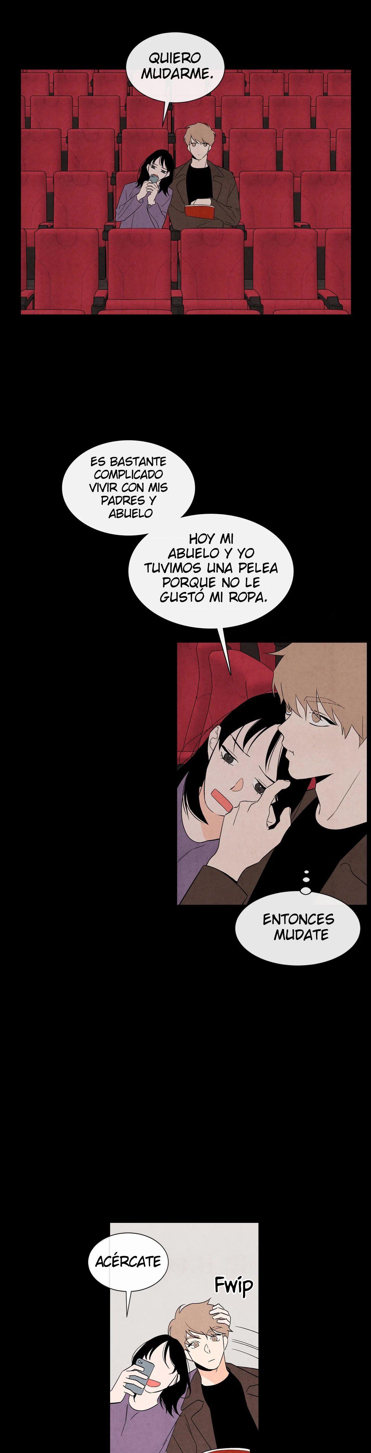 Capitulo 20 page 10