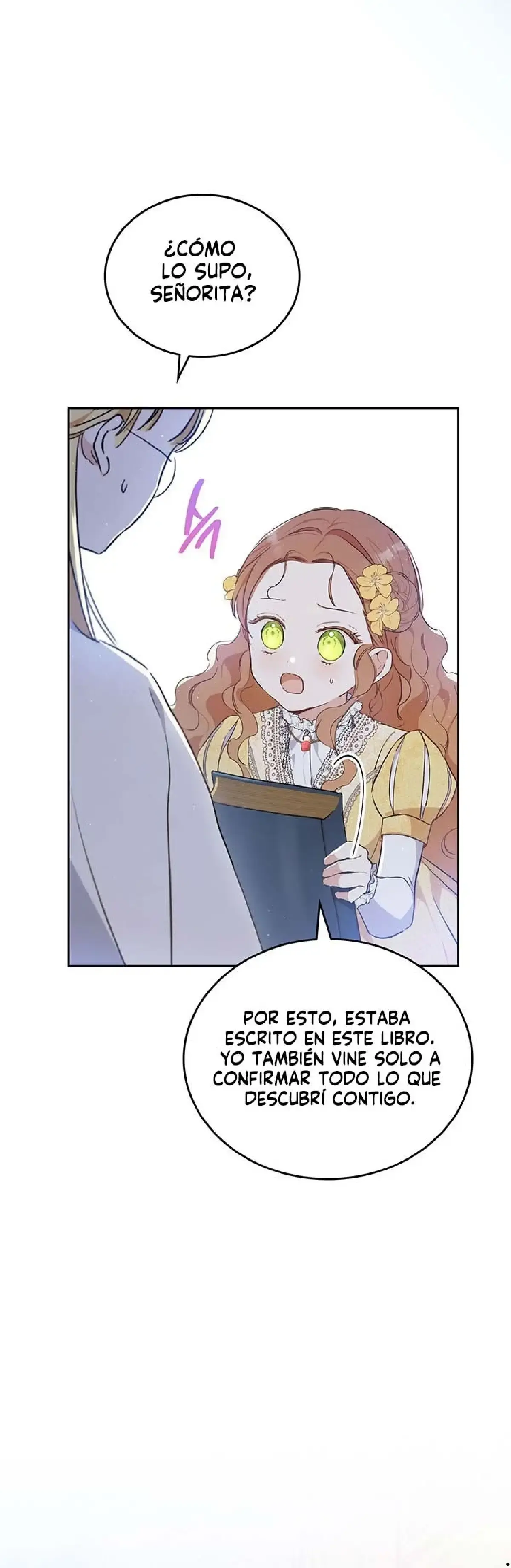 Capitulo 72 page 13
