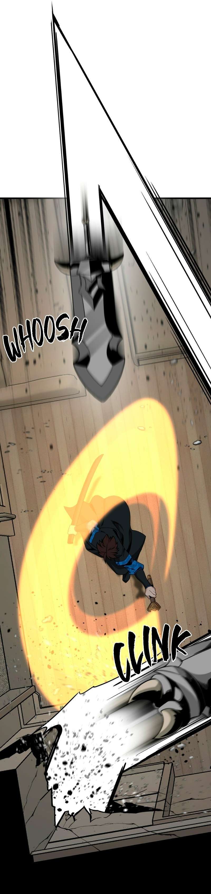 Capitulo 80 page 8