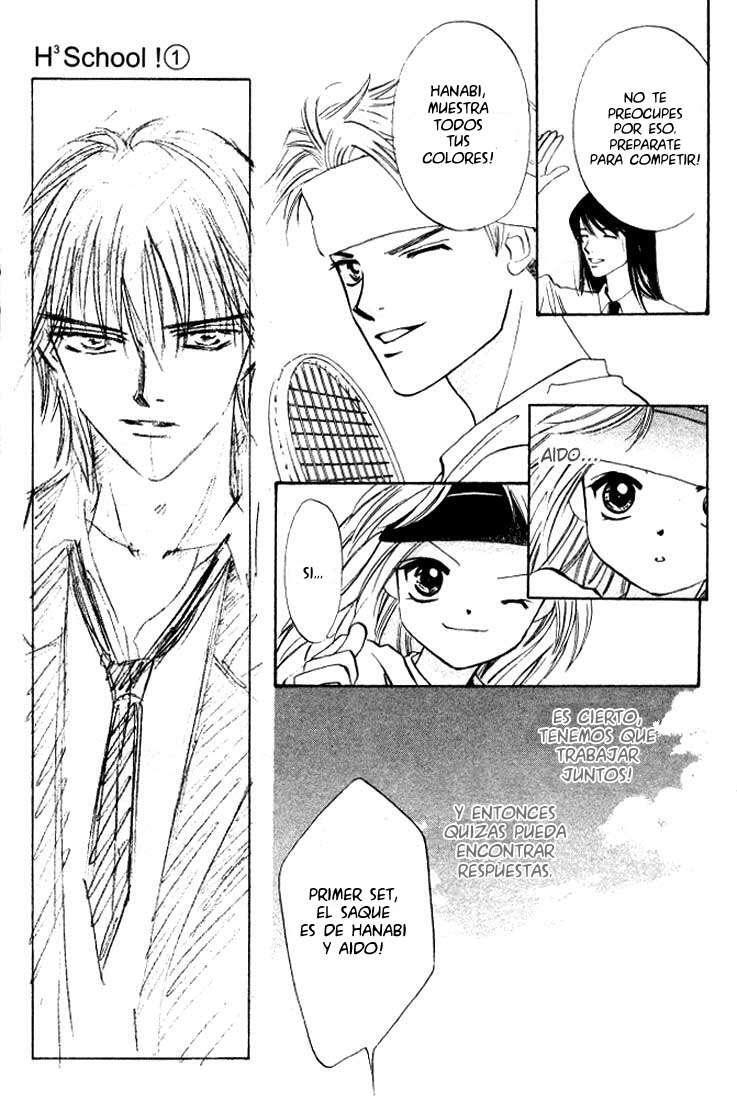 Capitulo 5 page 10