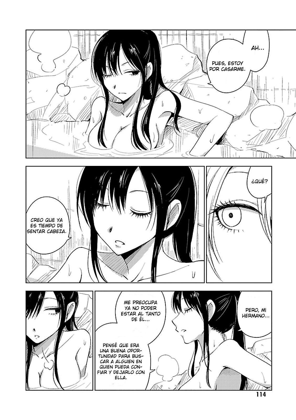 Capitulo 12 page 7