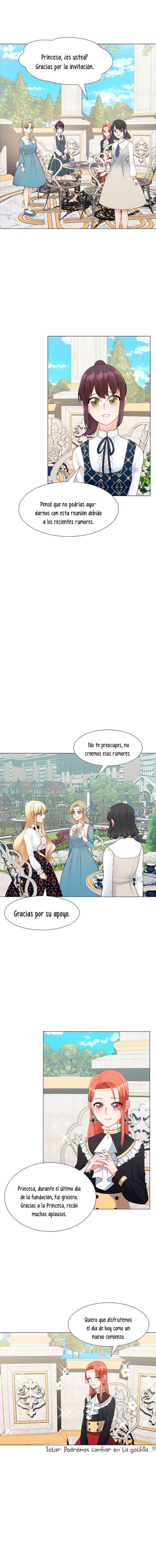 Capitulo 30 page 10