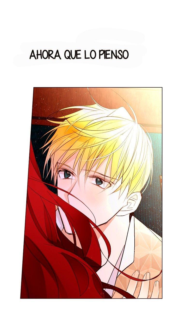Capitulo 51 page 43