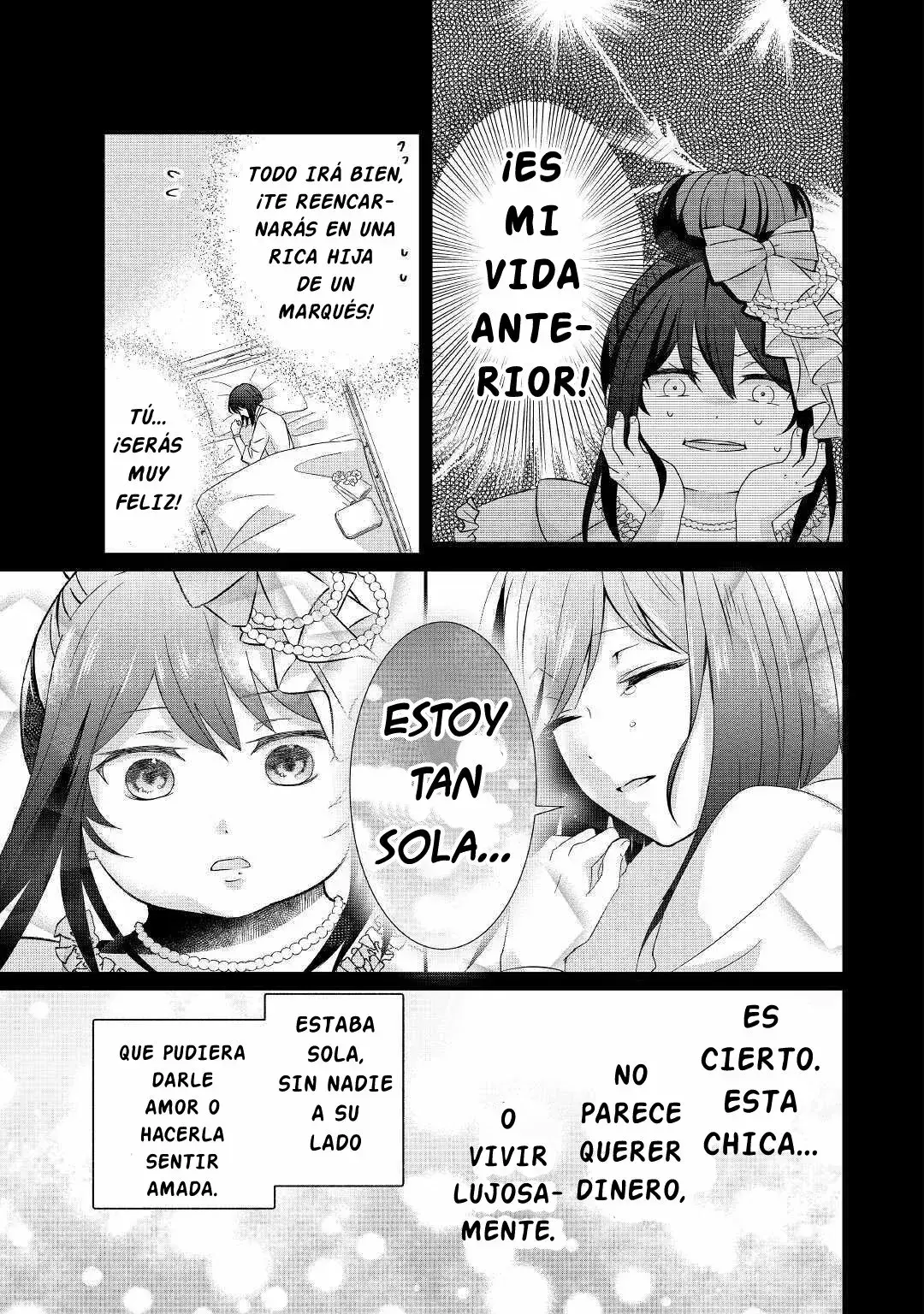 Capitulo 1 page 22