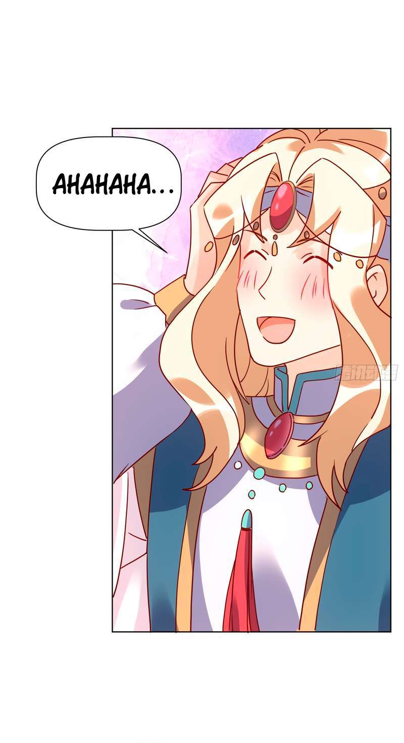 Capitulo 138 page 28