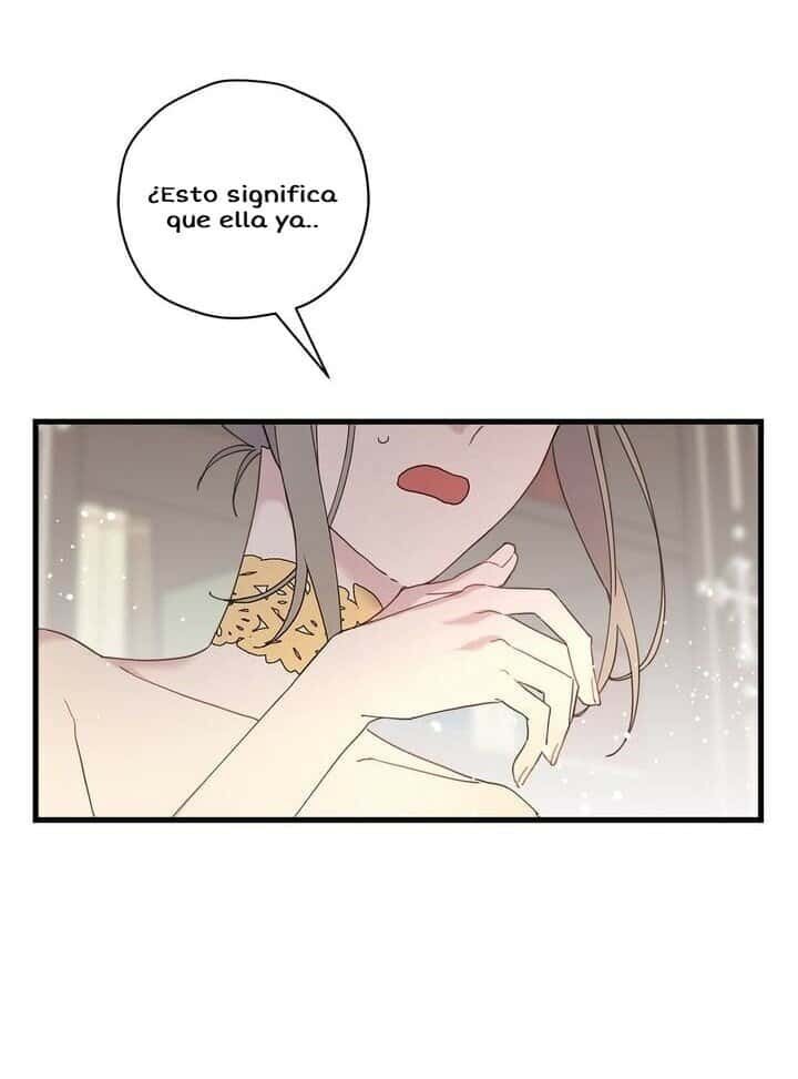 Capitulo 43 page 4