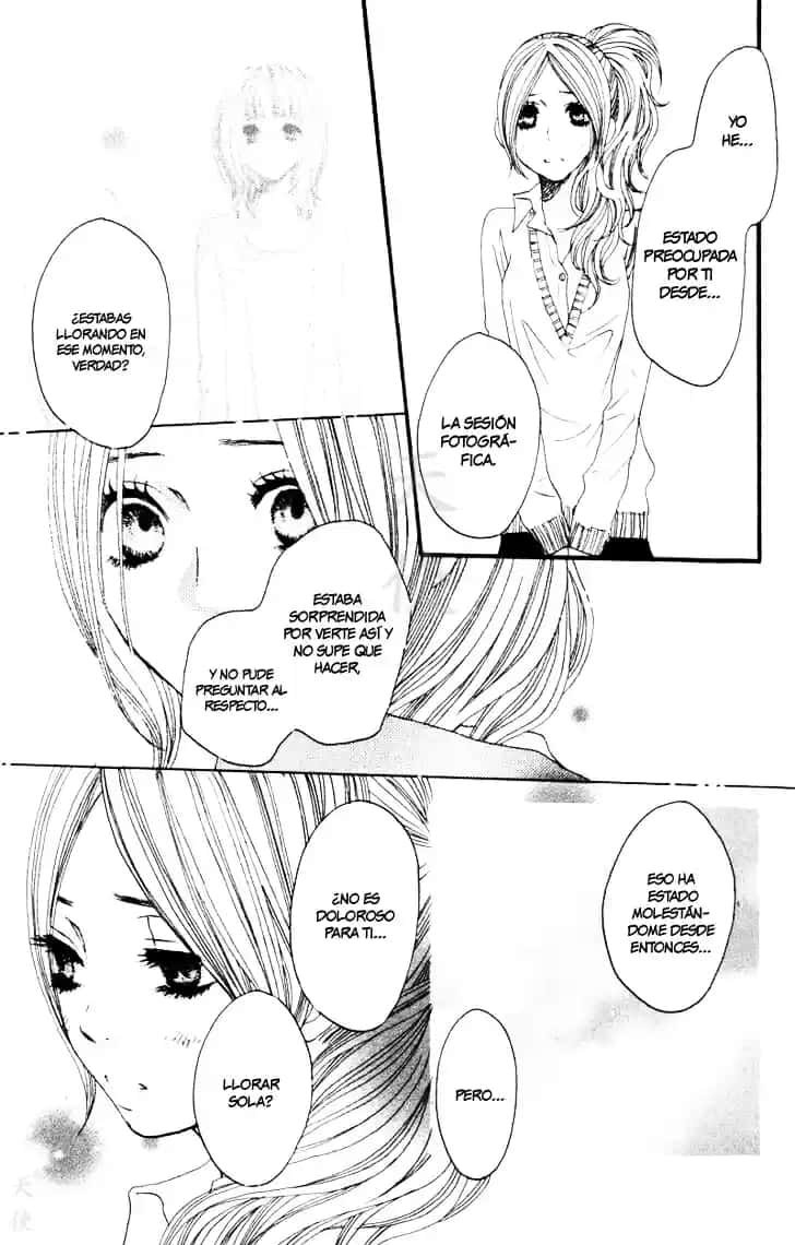 Capitulo 13 page 37
