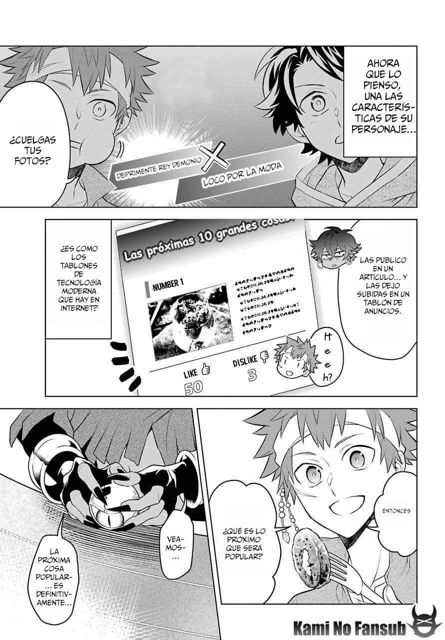 Capitulo 7 page 16