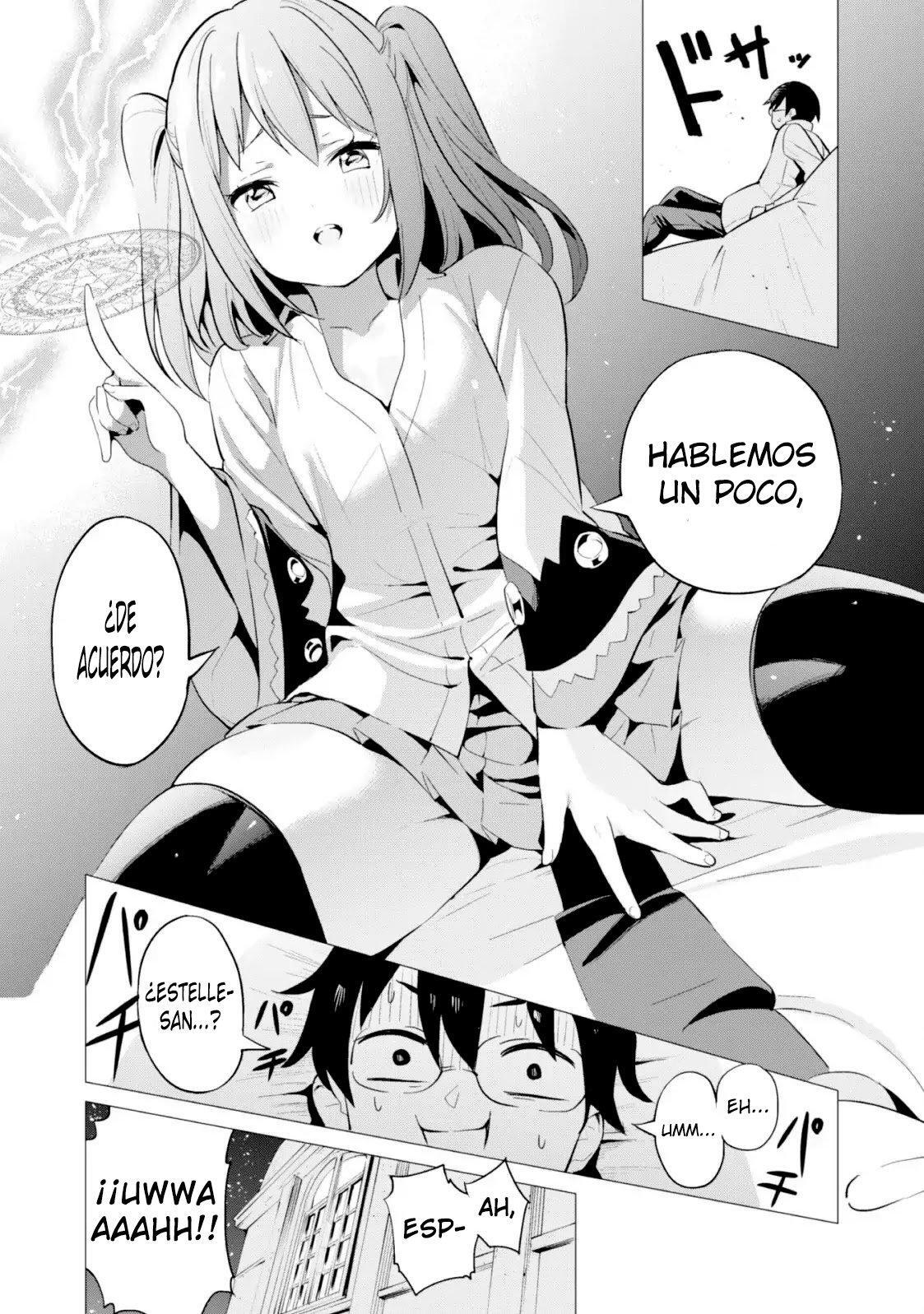 Capitulo 11 page 13
