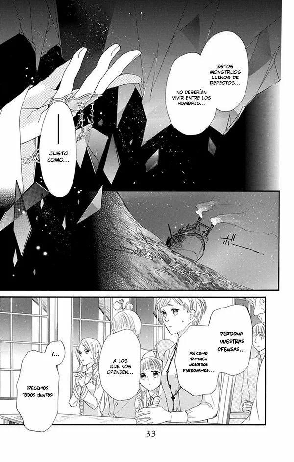 Capitulo 13 page 5