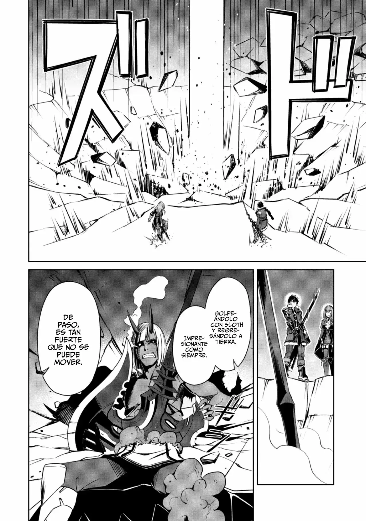 Capitulo 37 page 8