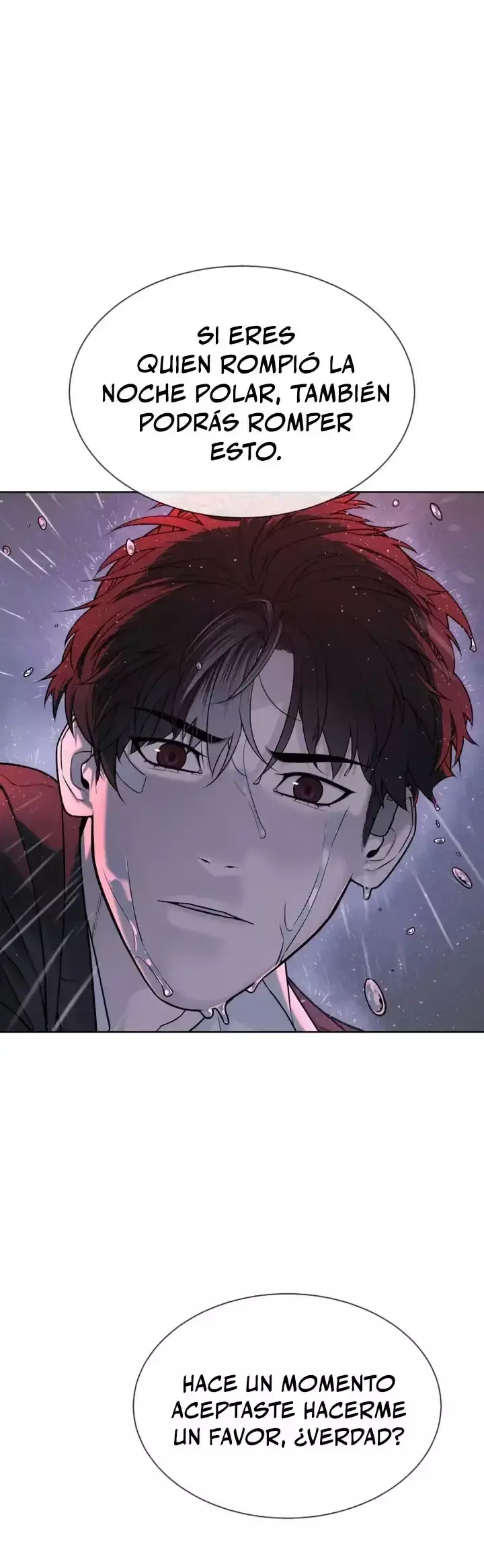 Capitulo 119 page 85
