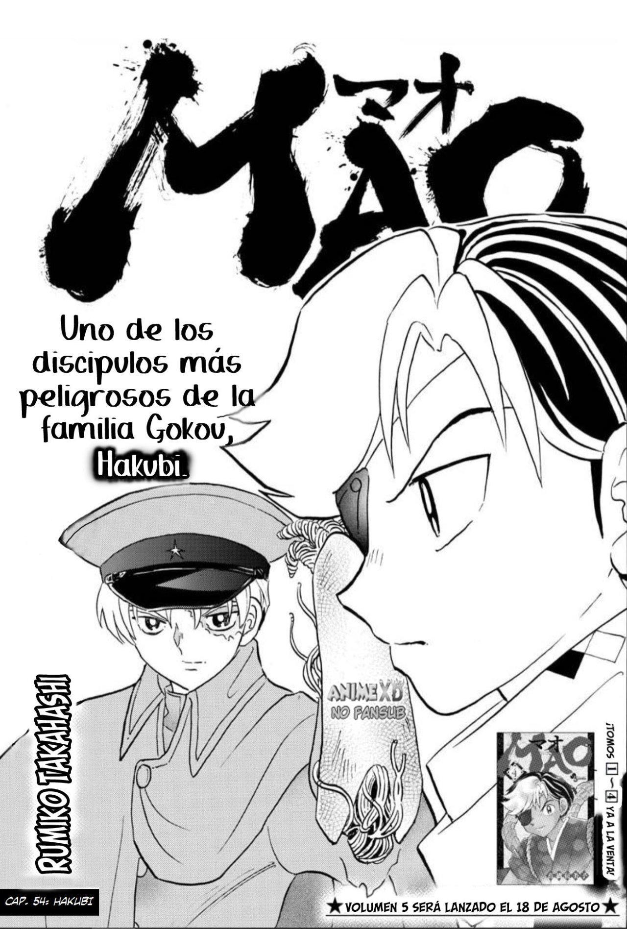 Capitulo 54 page 2