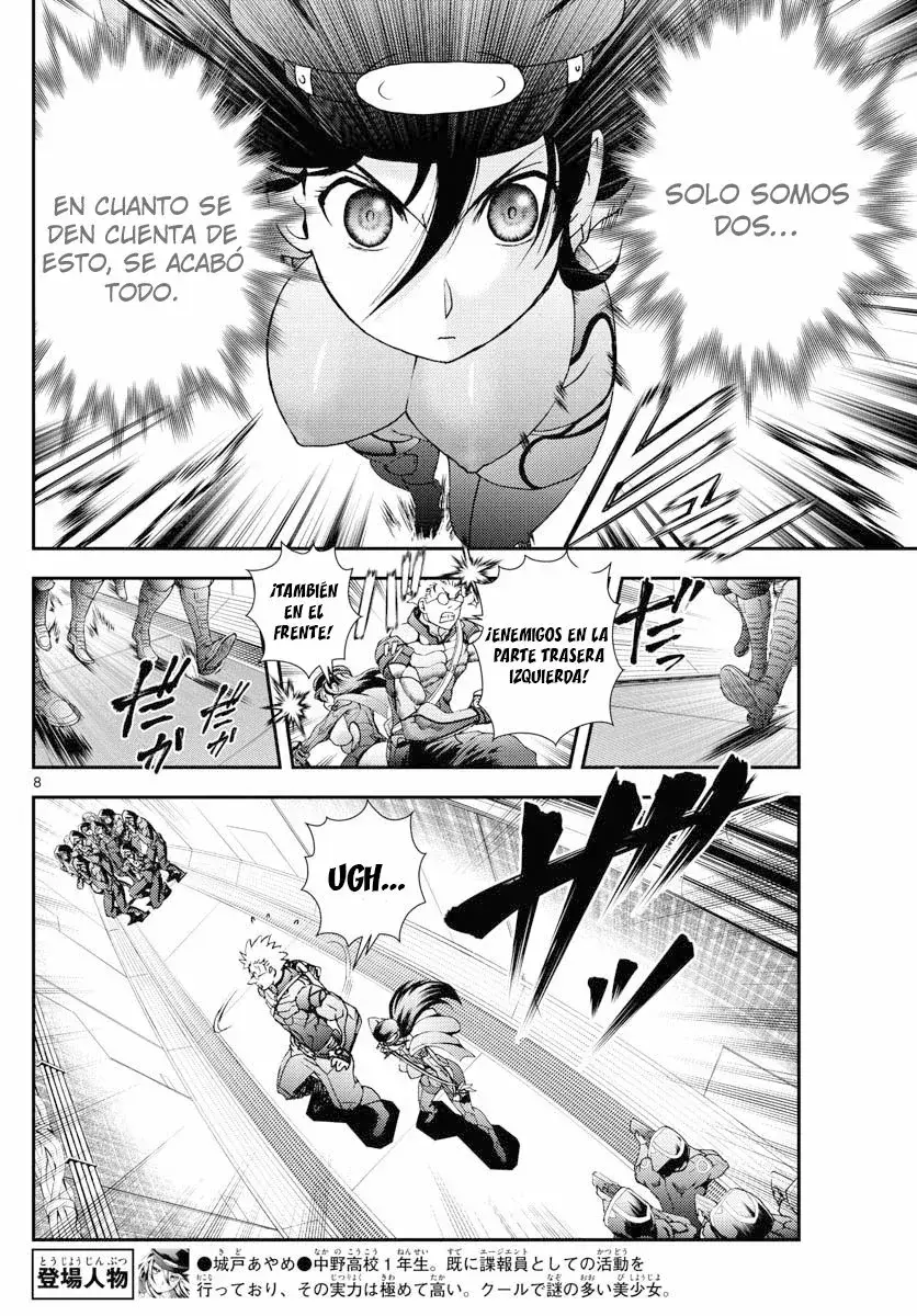 Capitulo 147 page 9
