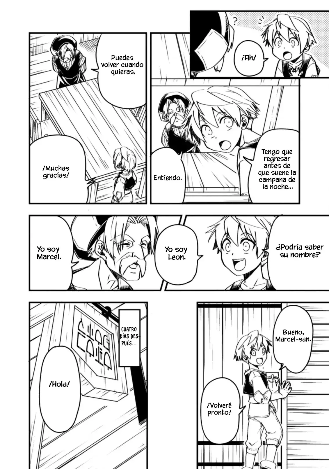 Capitulo 3.30 page 4