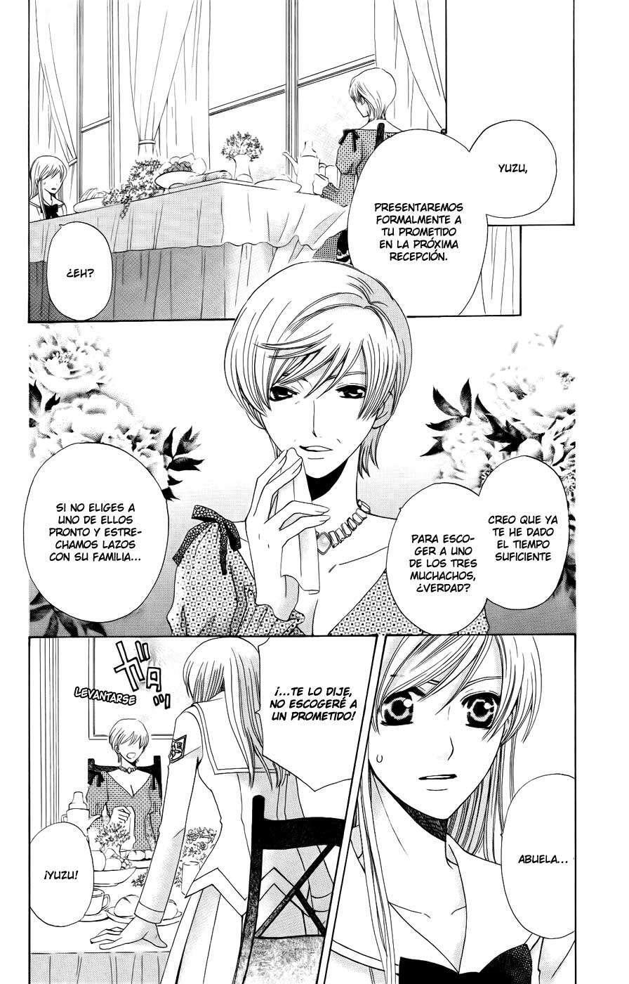Capitulo 29 page 12